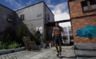 В Steam появилось демо симулятора наркоторговца Drug Dealer Simulator