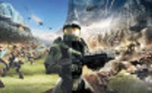 [Мнение] - Halo, изменившая мир