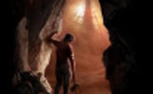 Бояться снова – анонс и трейлер хоррора Amnesia: Rebirth