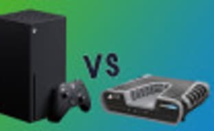 Новое поколение выйдет в срок? – AMD ожидает PlayStation 5 и Xbox Series X в конце года, а аналитик в этом не уверен