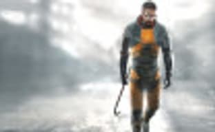 Обновление легенды – вот так может выглядеть Гордон Фриман из Half-Life на движке Source 2