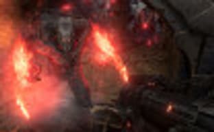 Падо-шутер – демонстрация PS4-версии Doom Eternal