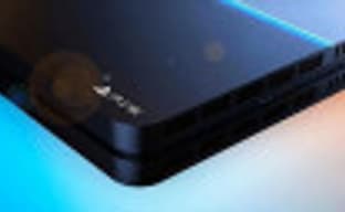 Вот так может выглядеть интерфейс PlayStation 5