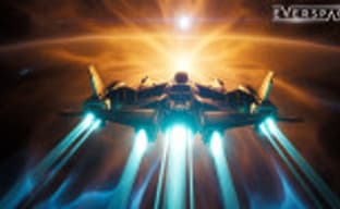 Выход Everspace 2 переносят из-за Cyberpunk 2077 и Outriders