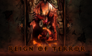 Diablo 2 воссоздали в Grim Dawn