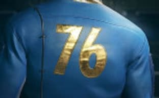 Глава по маркетингу Bethesda: Мы должны были сделать Fallout 76