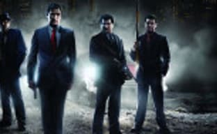 Глава Take-Two: Из-за коронавируса многие студии перейдут на удалённую работу