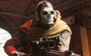 Ждём анонса бесплатной королевской битвы Call of Duty: Warzone. В сеть попал игровой процесс