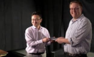 Бывший босс PlayStation: война PlayStation и Xbox разрушительна