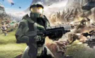 Динозавры и спартанцы. Топ-продаж Steam