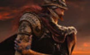 Слух: в Elden Ring от FromSoftware не используется Unreal Engine, игра не появится в июне