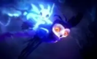 Создатель Ori and the Will of the Wisps о том, почему игра выделяется на фоне других метроидваний