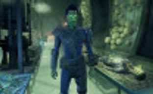 [Мнение] - Bethesda нашла ВИНОВНЫХ в провале Fallout 76