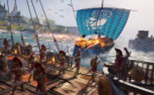 Ubisoft не собирается уходить из GeForce Now