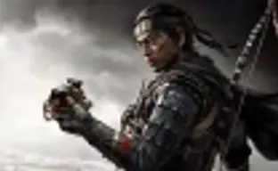 Япония наша – сюжетный трейлер Ghost of Tsushima на русском языке