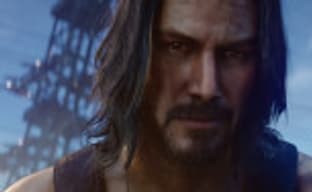 Cyberpunk 2077 выходит на финишную прямую. CD Projekt Red направила игру рейтинговым агентствам