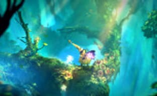 Не спешите покупать Ori and the Will of the Wisps! Polygon критикует состояние игры