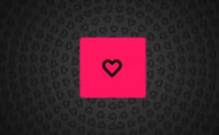 В Epic Games store появился список желаемого