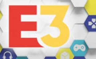 E3 2020 отменят из-за коронавируса