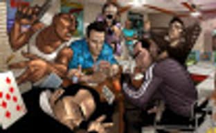 Анонс Grand Theft Auto VI не за горами? – в сети появились интересные намёки