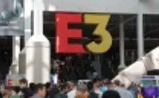 Уходим в сеть – Microsoft и Ubisoft о презентациях своих продуктов