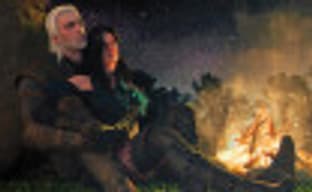 CD Projekt RED, возможно, работает над новой ААА-игрой по вселенной «Ведьмака»