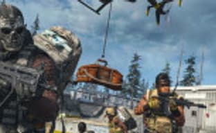 Fortnite и Apex Legends подвиньтесь! – мощный старт Call of Duty Warzone