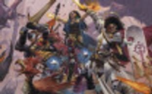 Создатель Pathfinder о консолях и графике нового поколения: Пока особой разницы с нынешним не вижу