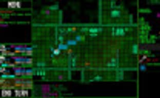 Полный олдскул – пошаговая тактика Mainframe Defenders от российских разработчиков