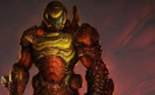 Проклятие коллекционных изданий. У Bethesda проблемы с Doom Eternal Collector’s Edition