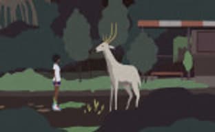 Epic Games дарит три игры. На следующей неделе раздадут Watch Dogs и The Stanley Parable