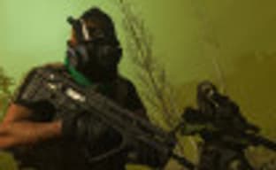 [Мнение] - До встречи в Гулаге! Забудьте про PUBG, Fortnite, Apex Legends