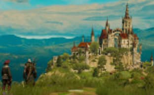 The Witcher 3 стала ещё красивей. Вышел HD Reworked Project 11.0