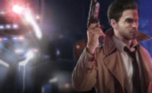 Культовая игра Blade Runner будет обновлена