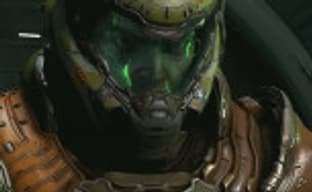 Пришло твоё время! Релизный трейлер Doom Eternal