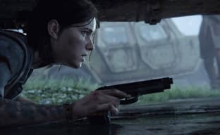 [Мнение] - Sony перестанет делать шедевры?