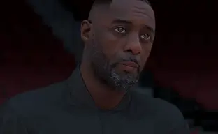 Реализм! – коронавирус сломал один из элементов NBA 2K20