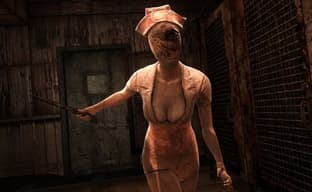 Возрождению Silent Hill быть? – новые слухи о знаменитой серии с упоминанием Sony и Кодзимы