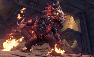 Epic Games Store – чистый яд или спасибо за бета-тест – пользователям Steam нравится Borderlands 3