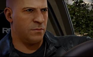 Боевые гонки Fast & Furious Crossroads от разработчиков Project CARS перенесли