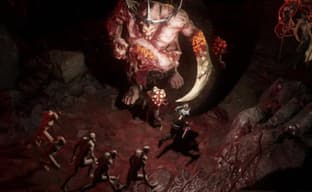 Восстать из пепла – создатели Wolcen внесли изменения в план по развитию игры