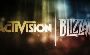 Раскрыты доходы нового президента Activision Blizzard