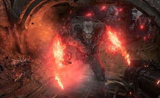 У творческого директор Doom Eternal уже есть идеи на будущее