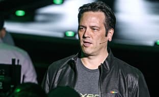 Глава Xbox: Отрадно слышать, что люди остаются на связи благодаря играм