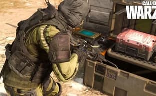 Ninja критикует ключевую особенность Call of Duty: Warzone. Из-за неё игра теряет в разнообразии