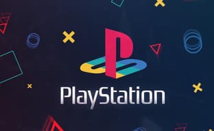 Sony наносит ответный удар – названо точное время презентации PlayStation 5