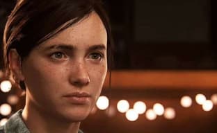 Naughty Dog показала фрагмент The Last of Us: Part II. Игроки жалуются на снег