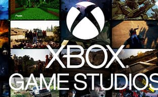 Microsoft намекает на покупку новой студии. У компании 16 внутренних команд