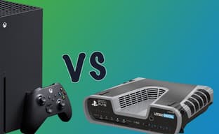 Не смогла – Sony назвала характеристики PlayStation 5, консоль слабее, чем Xbox Series X