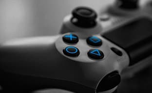 Шрейер о презентации PlayStation 5 – маркетинг Sony сделал все очень плохо